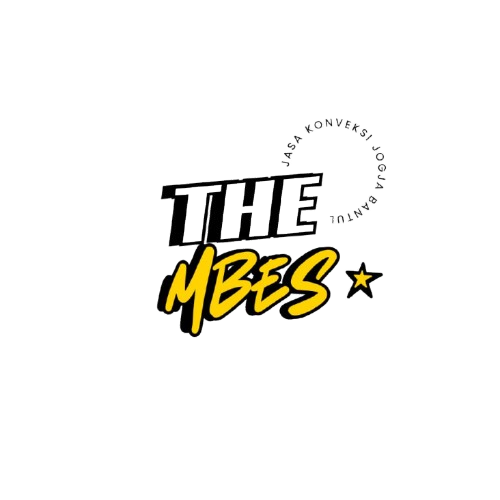 The Mbes